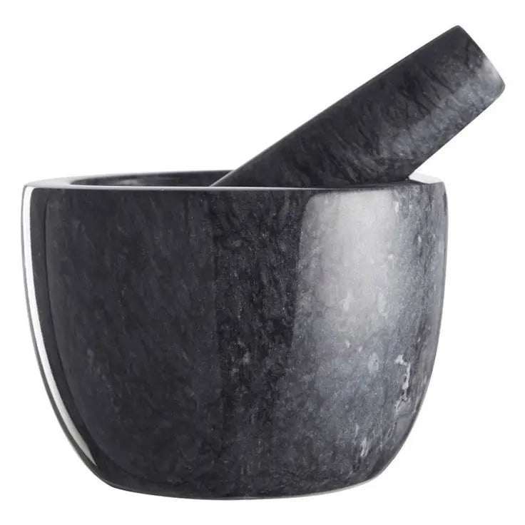 Mortier Et Pilon En Granit Oha My Store