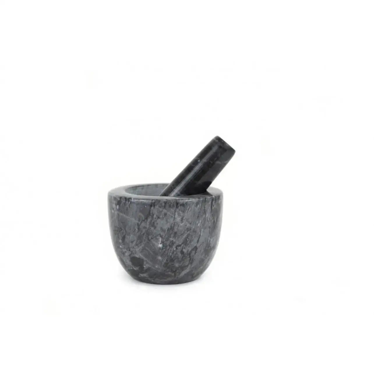 Mortier Et Pilon En Granit Oha My Store